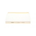 Bosch Pollen / Cabin Filter 1987432038