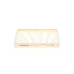Bosch Pollen / Cabin Filter 1987432039