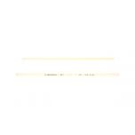 Bosch Pollen / Cabin Filter 1987432042