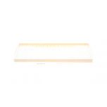 Bosch Pollen / Cabin Filter 1987432045