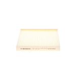 Bosch Pollen / Cabin Filter 1987432053