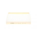 Bosch Pollen / Cabin Filter 1987432057