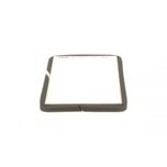 Bosch Pollen / Cabin Filter 1987432061