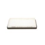 Bosch Pollen / Cabin Filter 1987432062