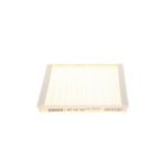 Bosch Pollen / Cabin Filter 1987432063