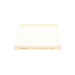 Bosch Pollen / Cabin Filter 1987432065