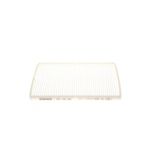 Bosch Pollen / Cabin Filter 1987432066
