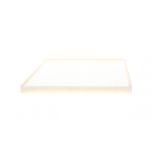 Bosch Pollen / Cabin Filter 1987432070