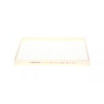 Bosch Pollen / Cabin Filter 1987432071