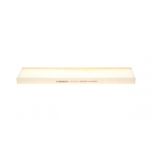 Bosch Pollen / Cabin Filter 1987432073