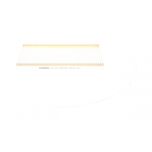 Bosch Pollen / Cabin Filter 1987432076