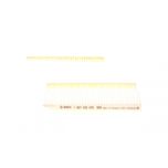 Bosch Pollen / Cabin Filter 1987432078