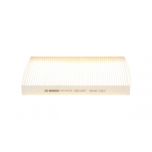 Bosch Pollen / Cabin Filter 1987432079