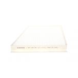 Bosch Pollen / Cabin Filter 1987432081