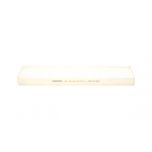 Bosch Pollen / Cabin Filter 1987432082