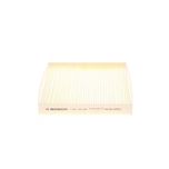 Bosch Pollen / Cabin Filter 1987432083
