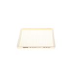 Bosch Pollen / Cabin Filter 1987432084