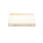 Bosch Pollen / Cabin Filter 1987432087