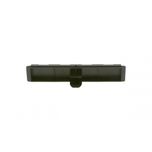 Bosch Pollen / Cabin Filter 1987432094