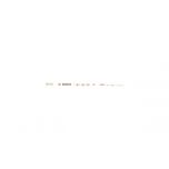 Bosch Pollen / Cabin Filter 1987432095