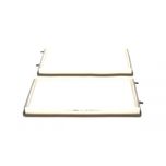 Bosch Pollen / Cabin Filter 1987432103
