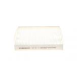 Bosch Pollen / Cabin Filter 1987432113