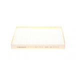 Bosch Pollen / Cabin Filter 1987432114