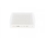 Bosch Pollen / Cabin Filter 1987432115