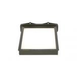 Bosch Pollen / Cabin Filter 1987432116