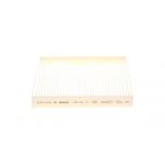 Bosch Pollen / Cabin Filter 1987432121
