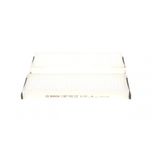 Bosch Pollen / Cabin Filter 1987432122