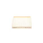 Bosch Pollen / Cabin Filter 1987432148