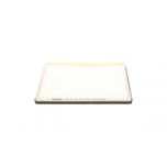 Bosch Pollen / Cabin Filter 1987432152