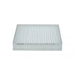 Bosch Pollen / Cabin Filter 1987432158