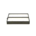 Bosch Pollen / Cabin Filter 1987432160