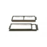 Bosch Pollen / Cabin Filter 1987432163