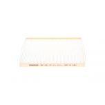 Bosch Pollen / Cabin Filter 1987432170
