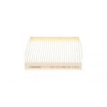 Bosch Pollen / Cabin Filter 1987432173