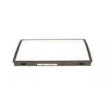 Bosch Pollen / Cabin Filter 1987432182