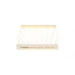 Bosch Pollen / Cabin Filter 1987432190