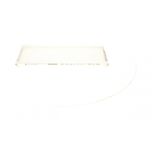 Bosch Pollen / Cabin Filter 1987432192