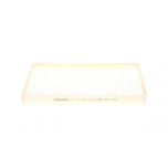 Bosch Pollen / Cabin Filter 1987432195