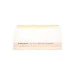 Bosch Pollen / Cabin Filter 1987432203
