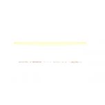 Bosch Pollen / Cabin Filter 1987432206