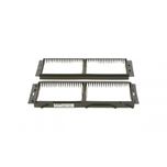 Bosch Pollen / Cabin Filter 1987432209