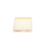 Bosch Pollen / Cabin Filter 1987432214