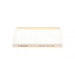 Bosch Pollen / Cabin Filter 1987432215