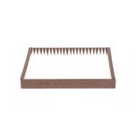 Bosch Pollen / Cabin Filter 1987432221