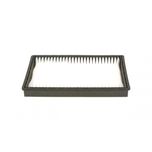 Bosch Pollen / Cabin Filter 1987432222