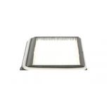 Bosch Pollen / Cabin Filter 1987432226